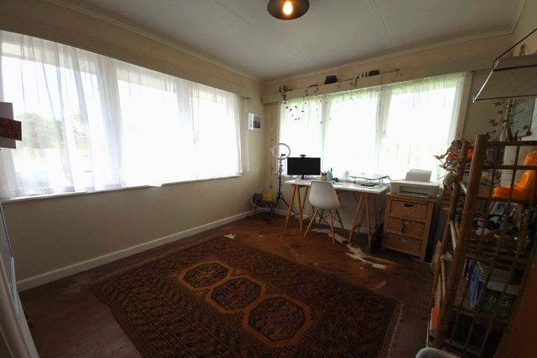 Photo of property in 9230 Paeroa Kopu Road, Matatoki, Thames, 3578