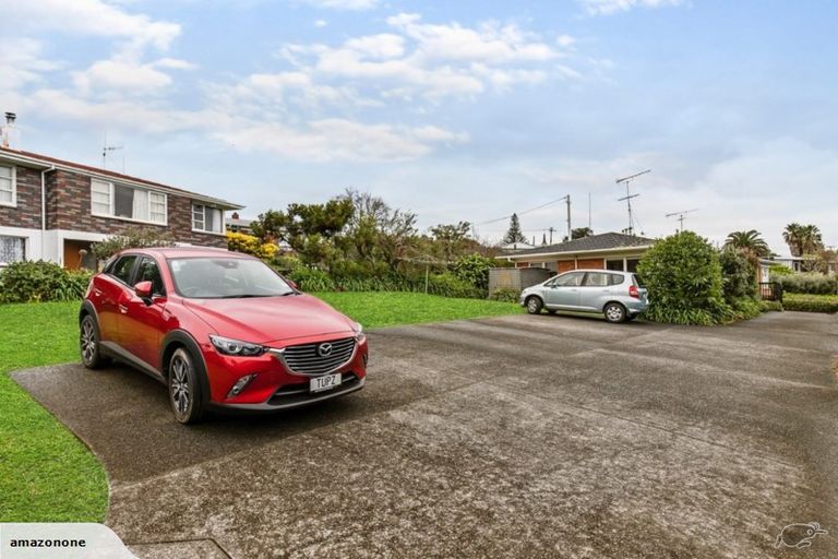 Photo of property in 2/52 Church Street, Northcote Point, Auckland, 0627