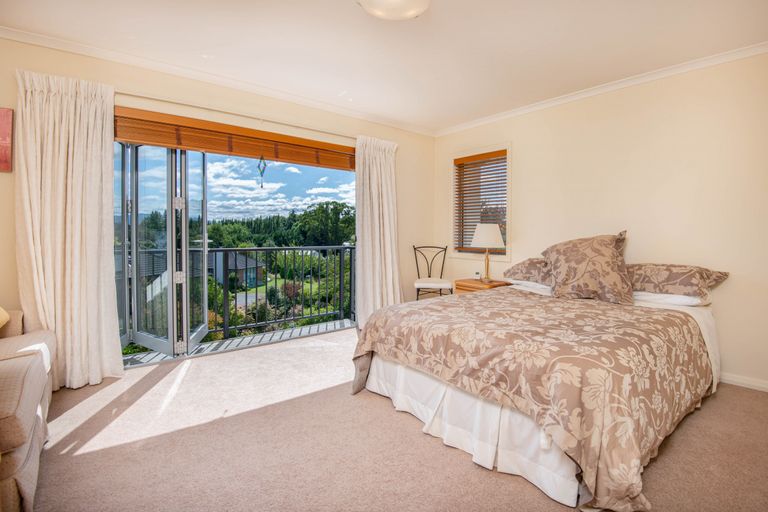 Photo of property in 17 Orchard Grove, East Taieri, Mosgiel, 9024