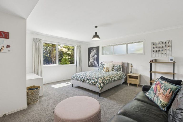 Photo of property in 6 Spylaw Street, Maori Hill, Dunedin, 9010