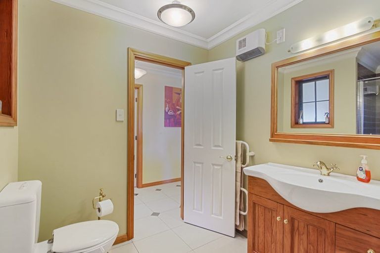 Photo of property in 44 Millstream Drive, Lincoln, 7608