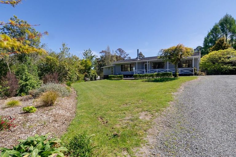 Photo of property in 401 Hamurana Road, Ngongotaha, Rotorua, 3097