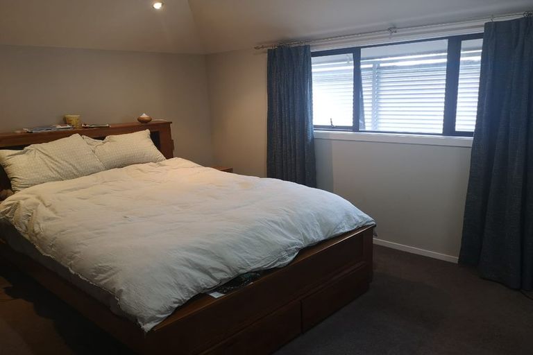 Photo of property in 39c Albert Street, Hamilton East, Hamilton, 3216