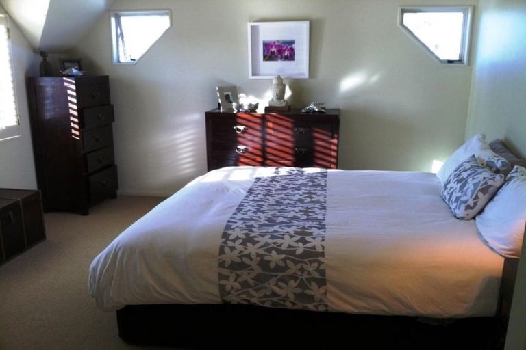 Photo of property in 65 Simla Avenue, Havelock North, 4130