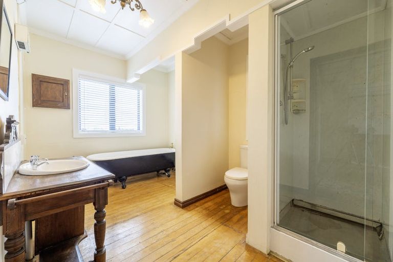 Photo of property in 29 Wai-iti Road, Maori Hill, Timaru, 7910