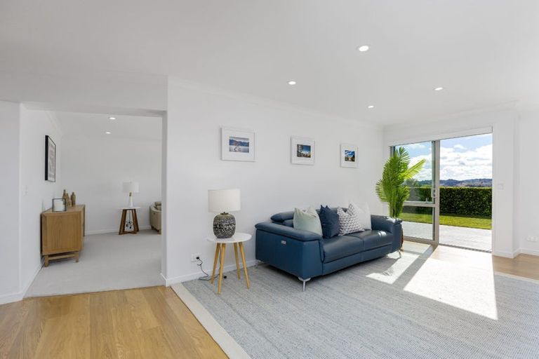 Photo of property in 67 Manuel Road, Silverdale, 0932