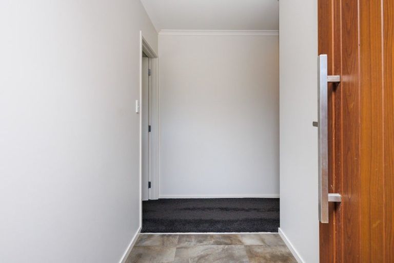 Photo of property in 1373 Colyton Road, Ashhurst, 4470