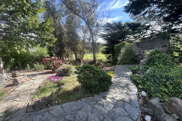 Photo of property in 245 Pukeuri-oamaru Road, Pukeuri, Oamaru, 9493