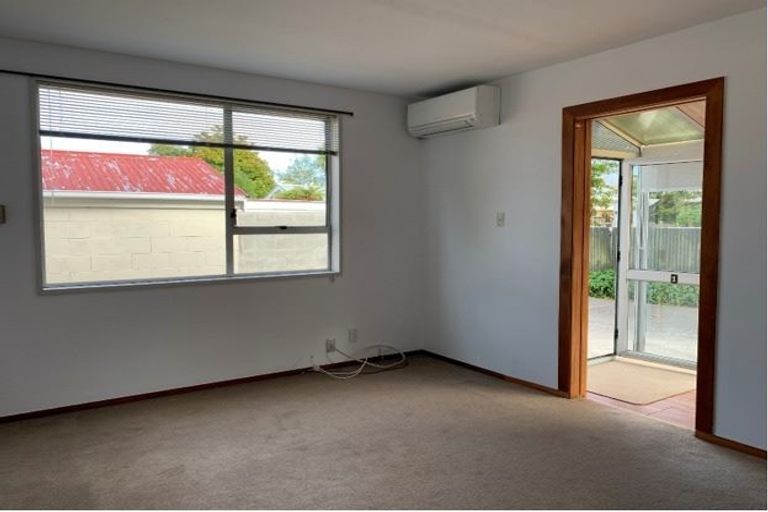 Photo of property in 1/42a Saint Martins Road, Saint Martins, Christchurch, 8022