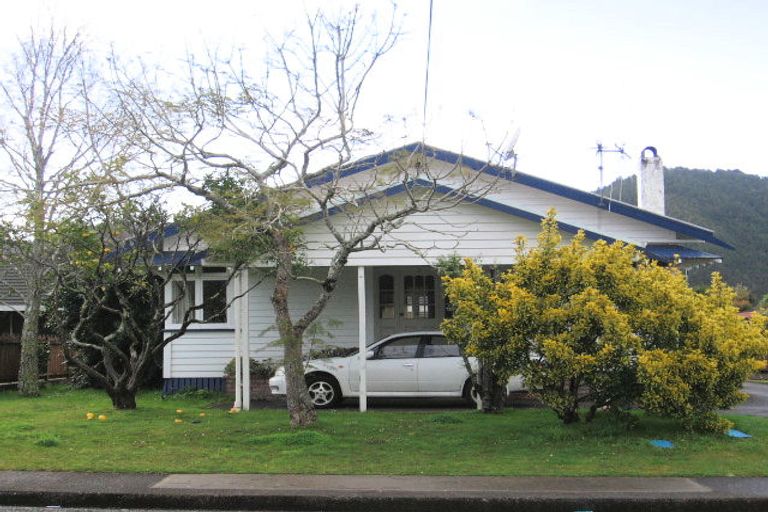 Photo of property in 20a Wallace Street, Regent, Whangarei, 0112