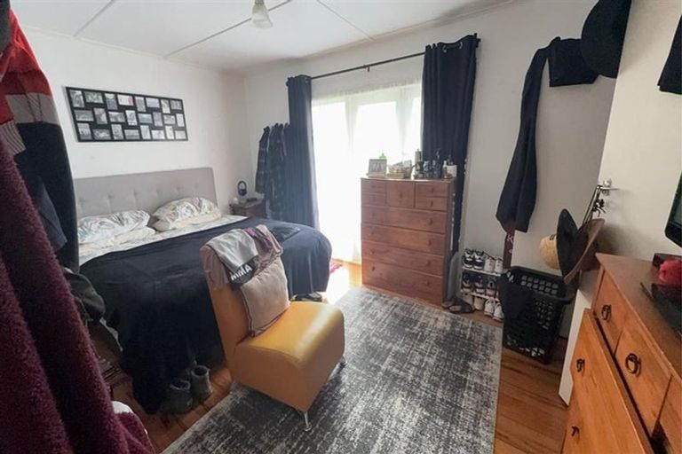 Photo of property in 174 Wilks Road, Dairy Flat, Albany, 0794