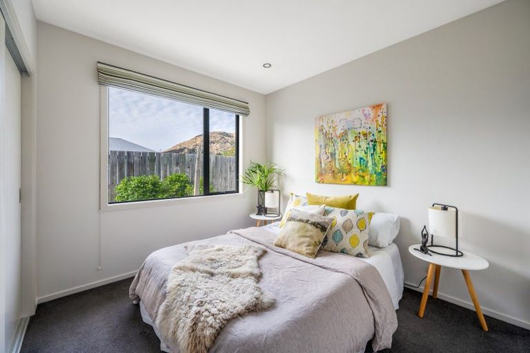 Photo of property in 36 West Meadows Drive, Wanaka, 9305