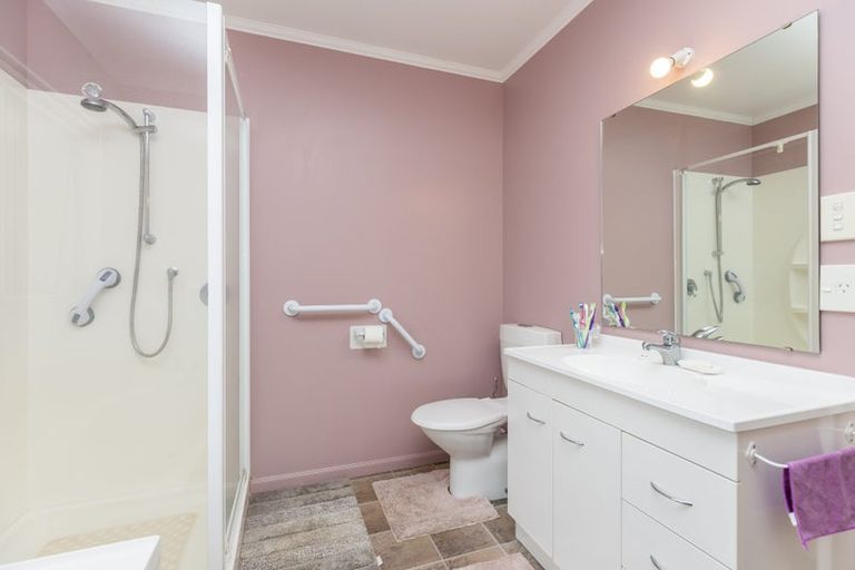 Photo of property in 2/533 Cambridge Road, Te Awamutu, 3800