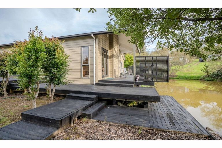 Photo of property in 15 Alderton Drive, Kerikeri, 0230