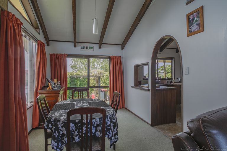 Photo of property in 39 Ascot Street, Washdyke, Timaru, 7910