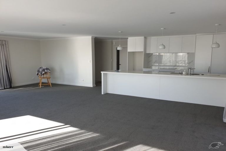 Photo of property in 6 Avalon Grove, Netherby, Ashburton, 7700