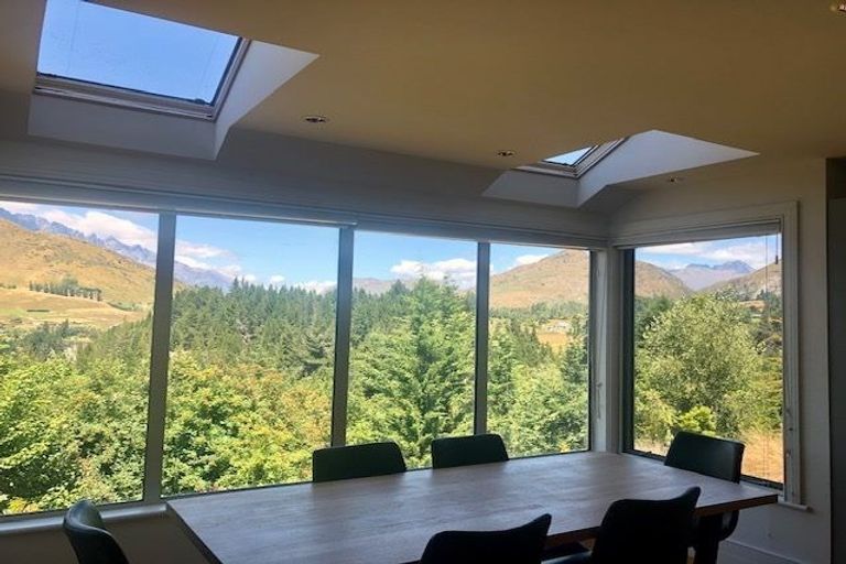 Photo of property in 408 Littles Road, Dalefield, Queenstown, 9371