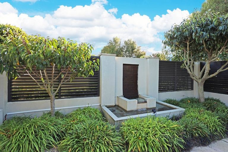 Photo of property in 21 North Ridge Drive, Oamaru North, Oamaru, 9400