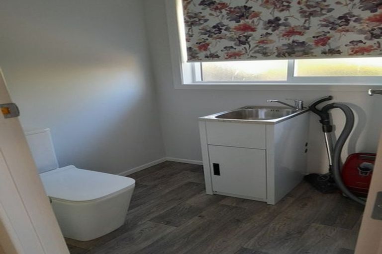 Photo of property in 60 Reservoir Street, Putaruru, 3411