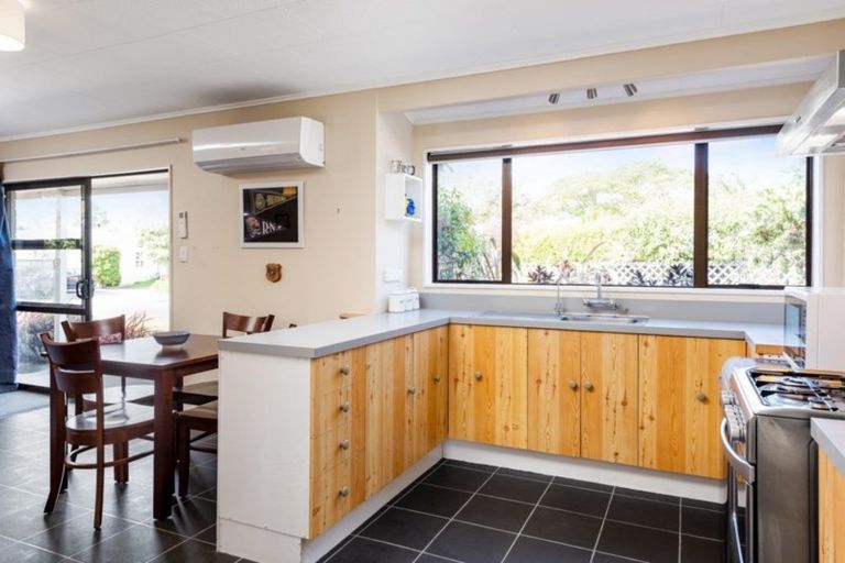 Photo of property in 28 Kowhai Drive, Renwick, 7204