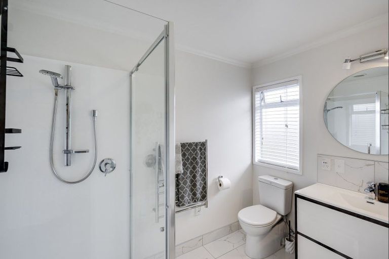 Photo of property in 534 Kennedy Road, Greenmeadows, Napier, 4112