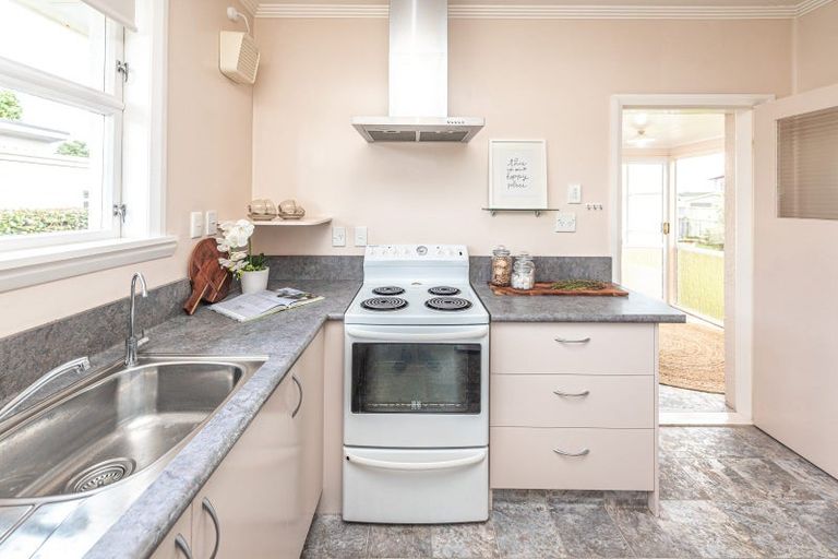 Photo of property in 11 Lincoln Road, Springvale, Whanganui, 4501