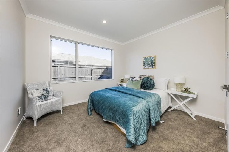 Photo of property in 18 Paso Fino Crescent, Karaka, Papakura, 2113