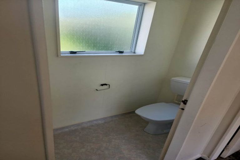 Photo of property in 5e Duke Street, Mount Victoria, Wellington, 6011