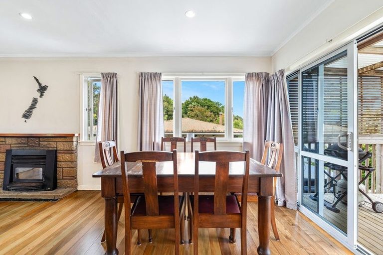 Photo of property in 31 Cartwright Road, Onerahi, Whangarei, 0110