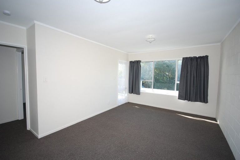 Photo of property in 9/99 Avenue Road, Otahuhu, Auckland, 1062