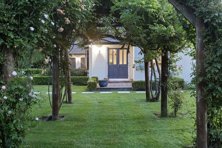 Photo of property in 9 Wilson Drive, Ohoka, Kaiapoi, 7692