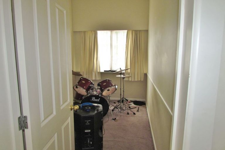 Photo of property in 10 Millard Avenue, Kuripuni, Masterton, 5810