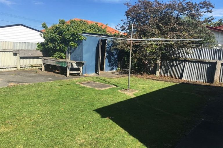 Photo of property in 12 Holyoake Street, Whanganui East, Whanganui, 4500