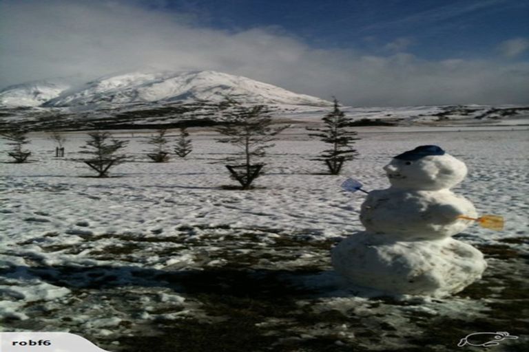 Photo of property in 6 Reading Court, Jacks Point, Queenstown, 9371