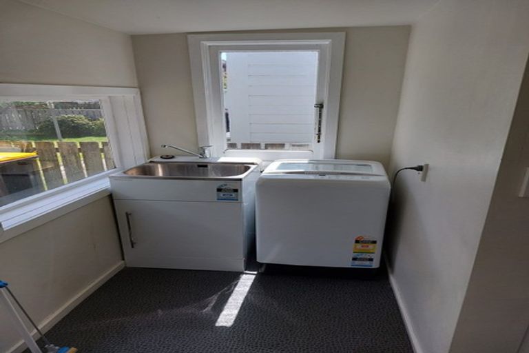 Photo of property in 76 Ross Street, Kilbirnie, Wellington, 6022