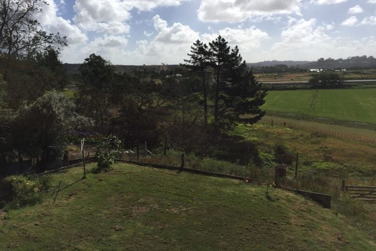 Photo of property in 51 Koheroa Road, Mercer, 2474