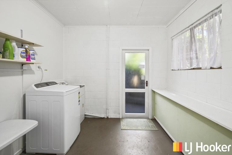 Photo of property in 48 Tumene Drive, Owhata, Rotorua, 3010