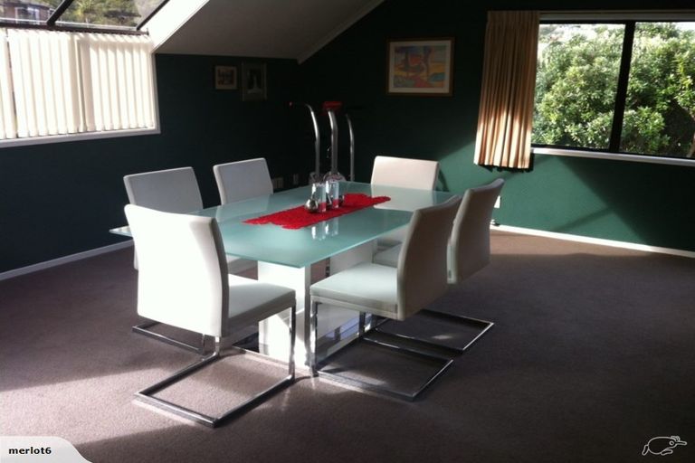 Photo of property in 19 Westpoint Avenue, Harbour View, Lower Hutt, 5010