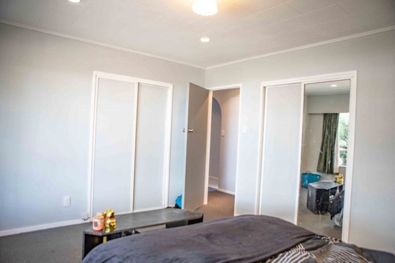 Photo of property in 1 Fannin Street, Bay View, Napier, 4104