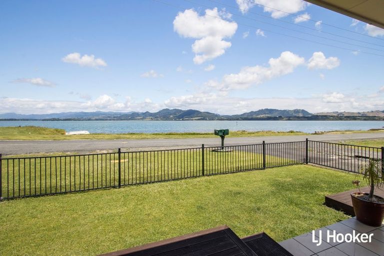 Photo of property in 49 Pio Road, Bowentown, Katikati, 3177