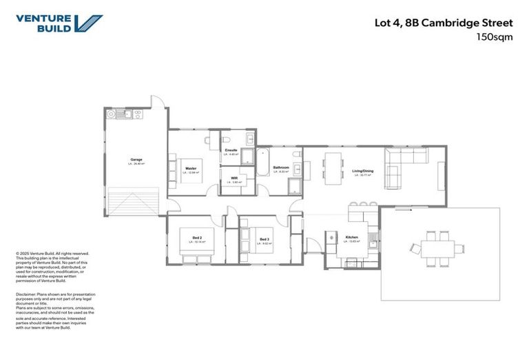 Photo of property in 8b Cambridge Street, Gonville, Wanganui, 4501