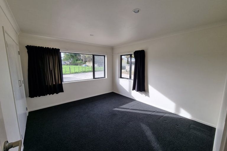 Photo of property in 20b Walmsley Street, Kihikihi, Te Awamutu, 3800