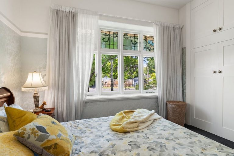 Photo of property in 21 Locarno Street, Opawa, Christchurch, 8023