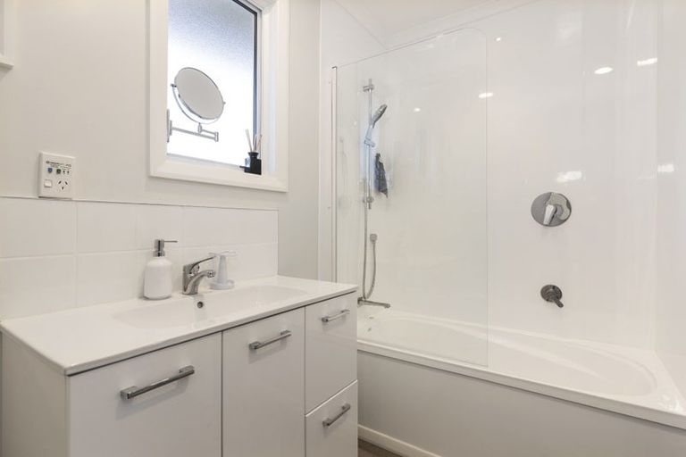 Photo of property in 77 Redwood Street, Redwoodtown, Blenheim, 7201