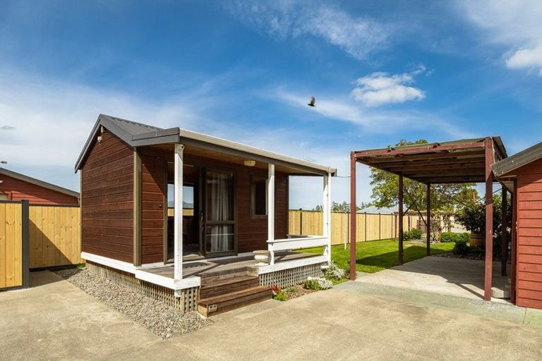 Photo of property in 39 David Street, Yelverton, Blenheim, 7201