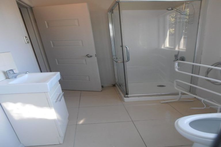 Photo of property in 148 Balmoral Road, Mount Eden, Auckland, 1024