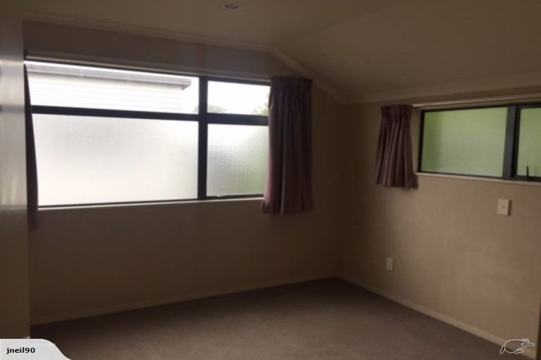 Photo of property in 14d Kelvin Place, Hamilton East, Hamilton, 3216