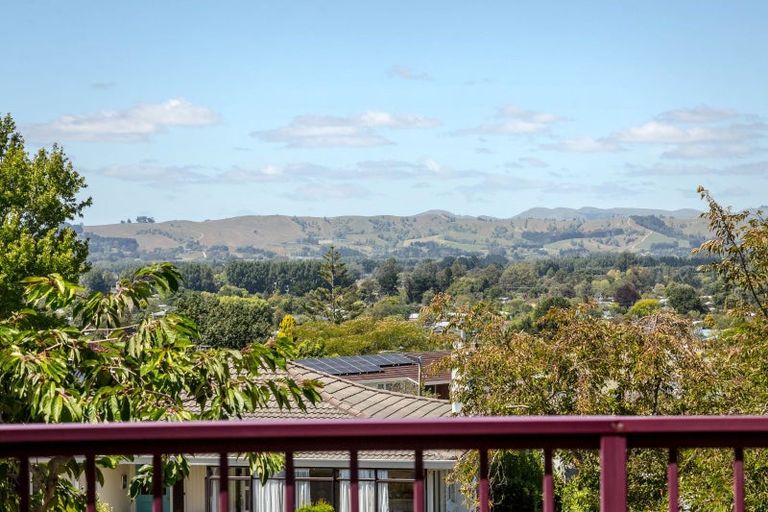 Photo of property in 11 Konini Street, Lansdowne, Masterton, 5810