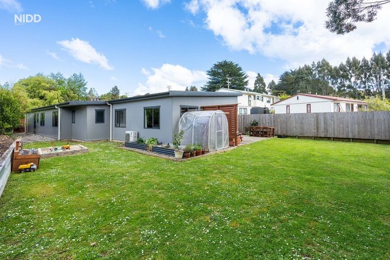 Photo of property in 173 Dalziel Road, Brockville, Dunedin, 9011