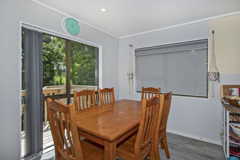 Photo of property in 9 El Viso Place, Te Kamo, Whangarei, 0112
